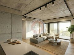 Perla | 3 camere | 94 | Open space | B12393