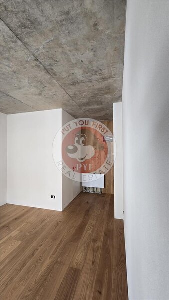 Perla | 3 camere | 94 | Open space | B12393