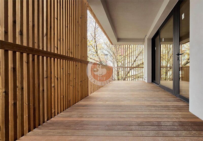 Perla | 3 camere | 94 | Open space | B12393