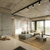 Perla | 3 camere | 94 | Open space | B12393